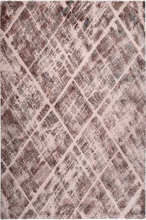 Bellagio 07801-H02 Brown