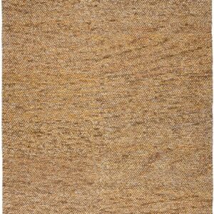 Cacharel Textured GI 16454 Gold Beige