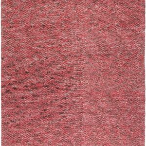 Cacharel Textured GI 16454 K