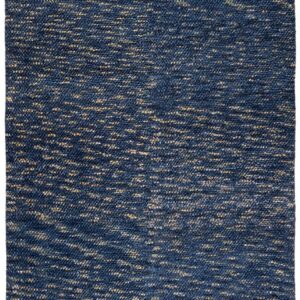 Cacharel Textured GI 16454 Multi Navy