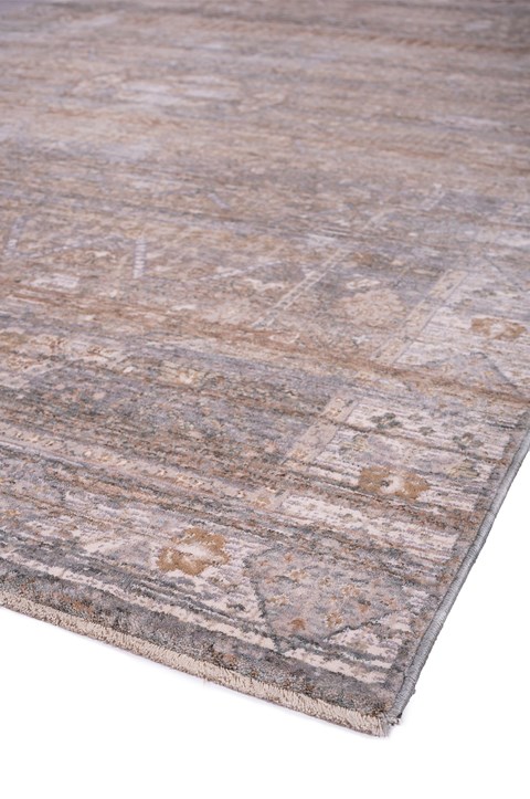 Como 8690 A - Image 3