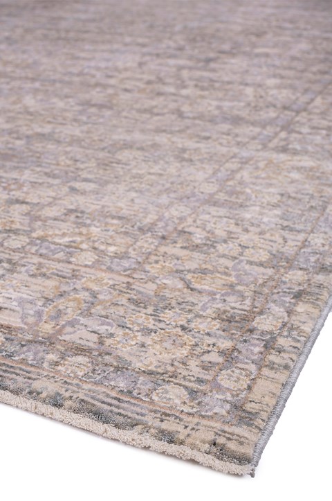 Como 8700 A - Image 3