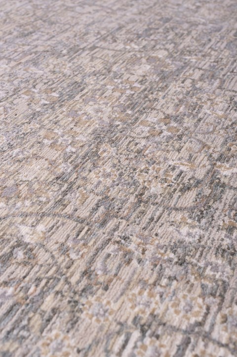 Como 8700 A - Image 4