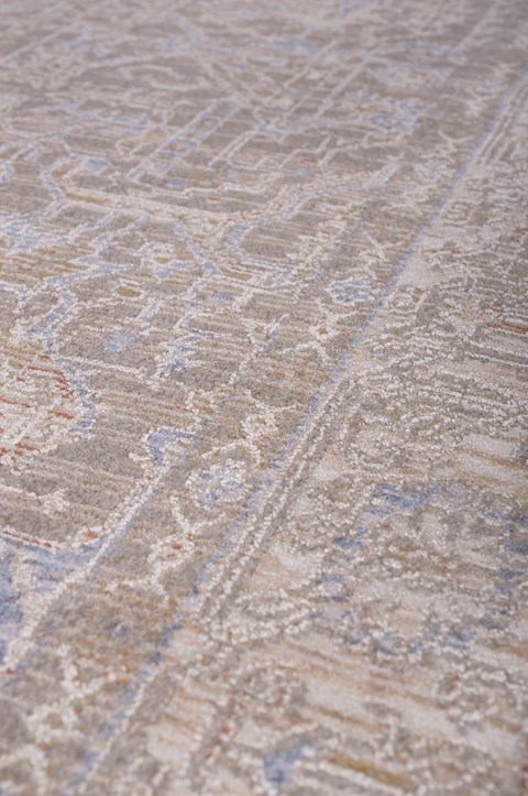 Etno 8628 A - Image 4