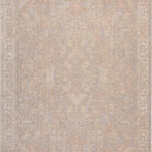 Etno 8628 A