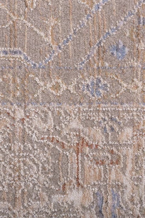 Etno 8628 A - Image 5