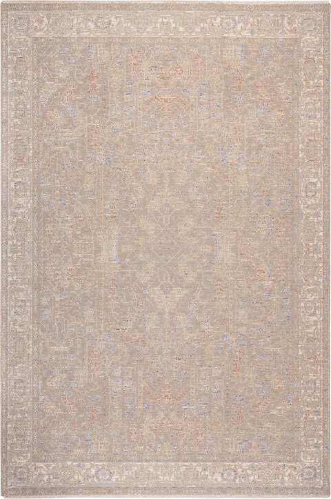Etno 8628 A