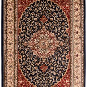 Jasmine New 1802 0069 Blue