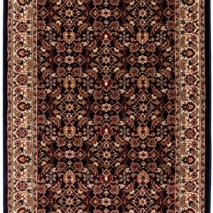 Jasmine New 1805 0069 Blue