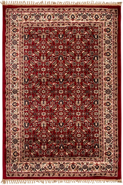 Jasmine New 1805 1018 Red