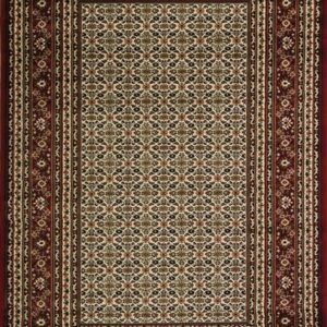 Kirman New 6803 0077 Ivory