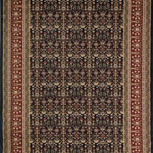 Kirman New 6808 0069 Blue
