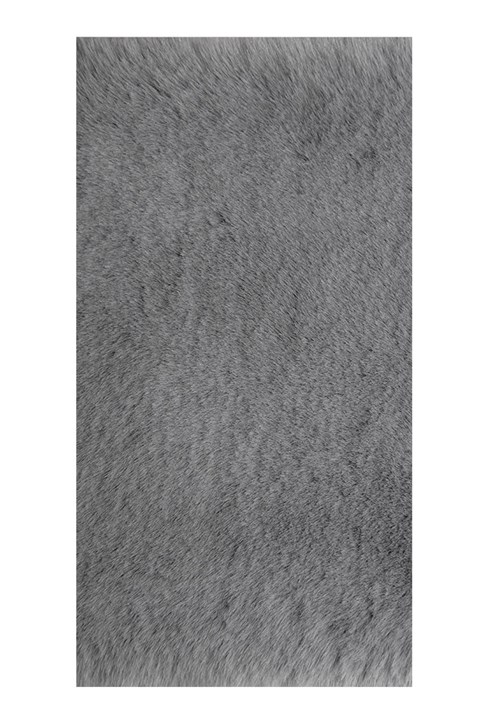 Lapin Skin Grey 04 - Image 2