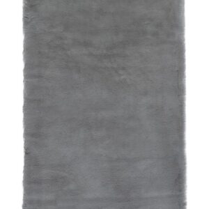 Lapin Skin Grey 04