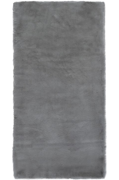 Lapin Skin Grey 04