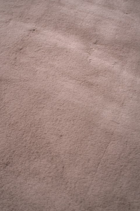 Lapin Skin Taupe 10 - Image 2