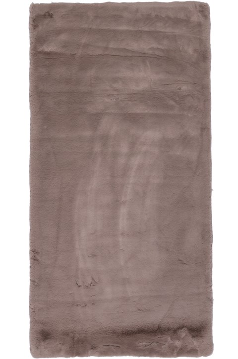 Lapin Skin Taupe 10