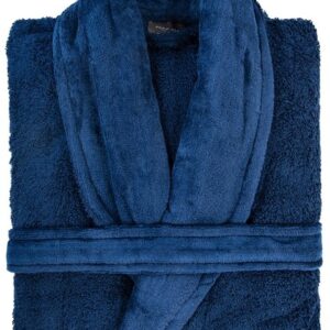NAF NAF Casual Line Navy