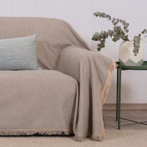NAF NAF Highline Lt Grey 358-127