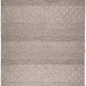 Naf Naf Sfynx Filton Fin 01