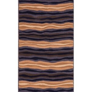 Prive 7811-580