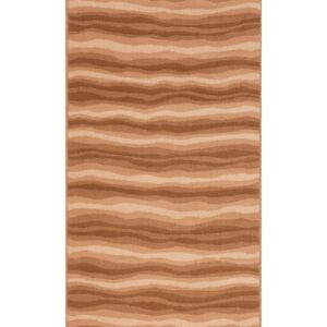 Prive 7811-80