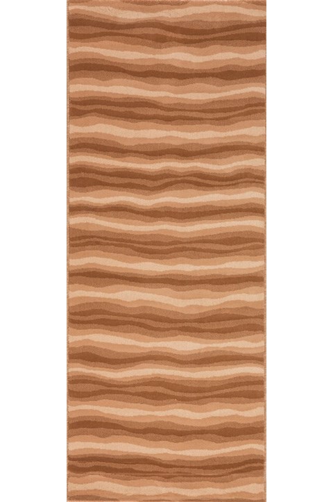 Prive 7811-80