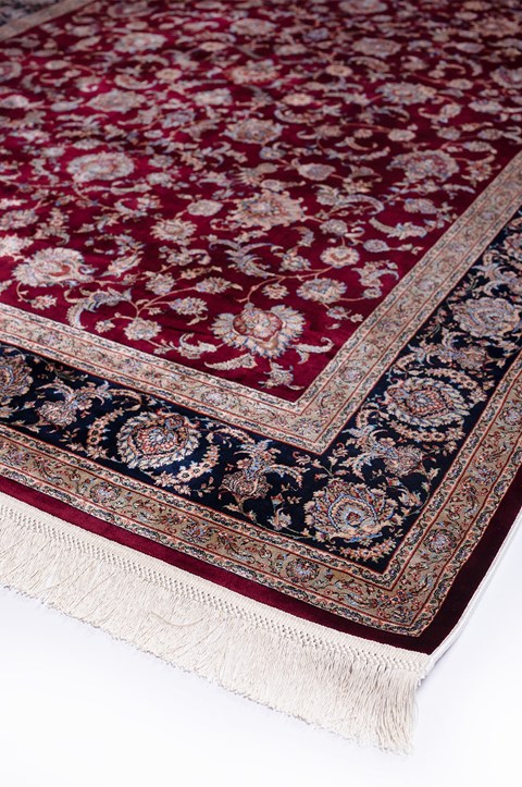 Qum 32413 010 - Image 2