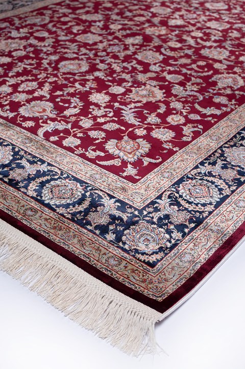 Qum 32413 010 - Image 3