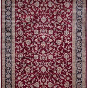 Qum 32413 010
