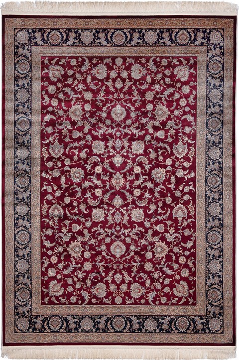 Qum 32413 010