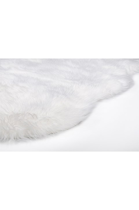 Sheep Skin New - Image 2