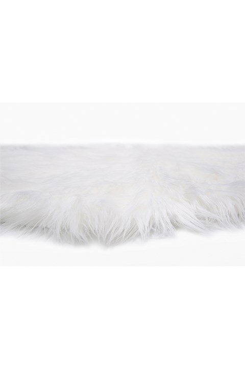 Sheep Skin New - Image 3