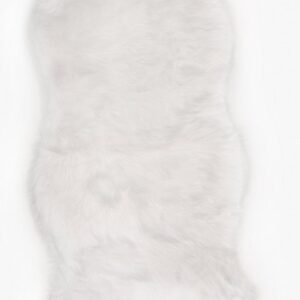 Sheep Skin New