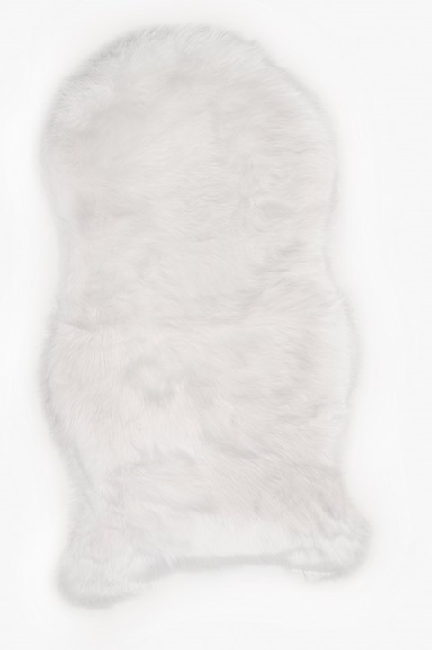 Sheep Skin New
