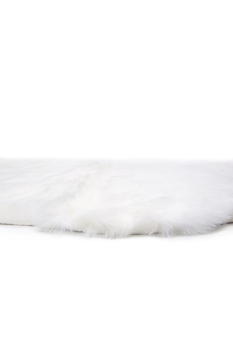 Sheep Skin Plus Natural - Image 2