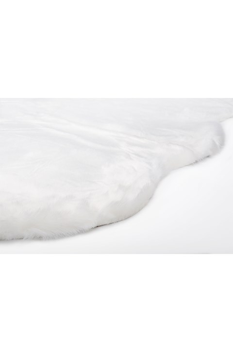 Sheep Skin Plus Natural - Image 3