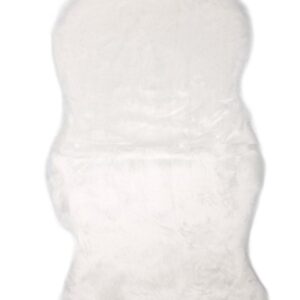 Sheep Skin Plus Natural