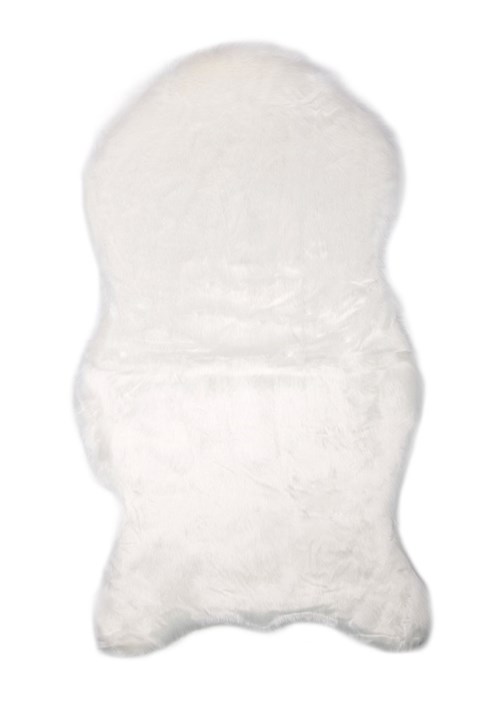 Sheep Skin Plus Natural
