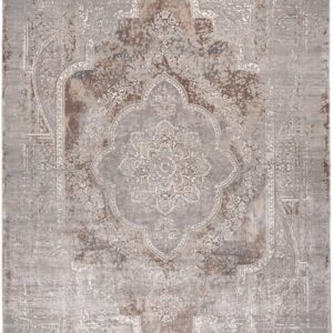 Tapiz 5995A Sl Grey Dark Beige
