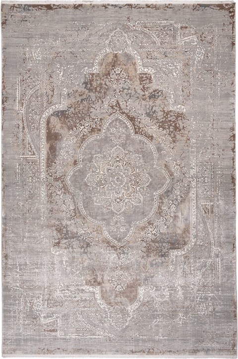 Tapiz 5995A Sl Grey Dark Beige