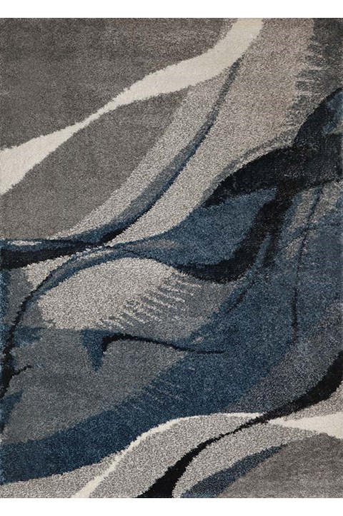 Versalies 0311 01 - Image 2