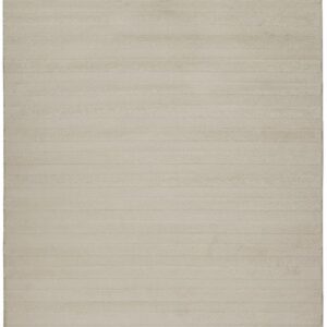 Acaba 520 1 White