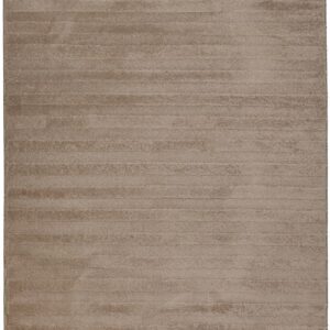 Acaba 520 2 Lt. Beige