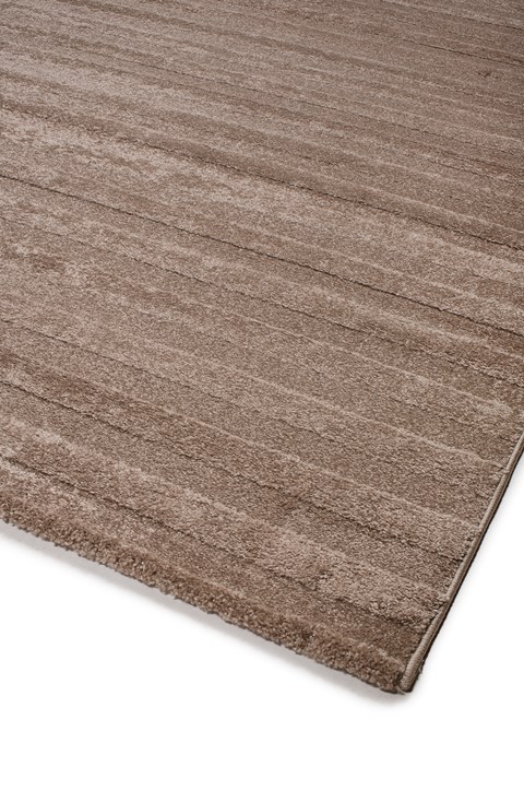Acaba 520 3 Taupe - Image 2