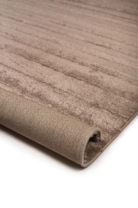 Acaba 520 3 Taupe - Image 3