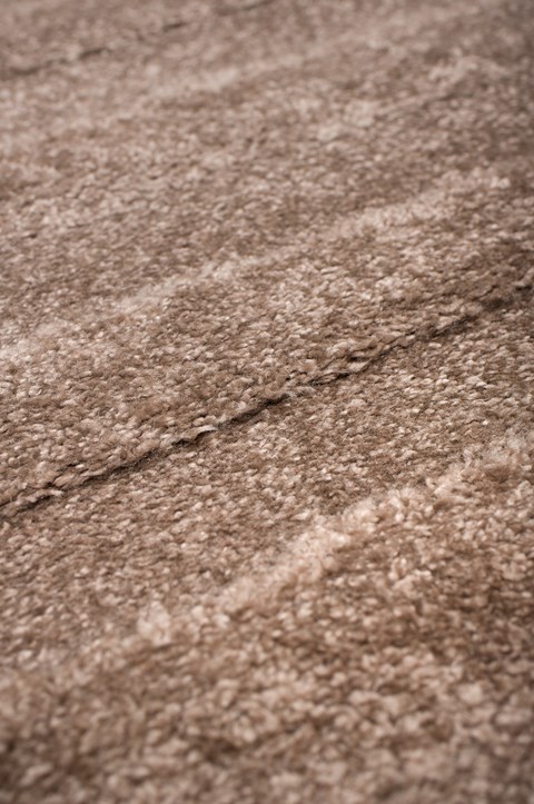 Acaba 520 3 Taupe - Image 4