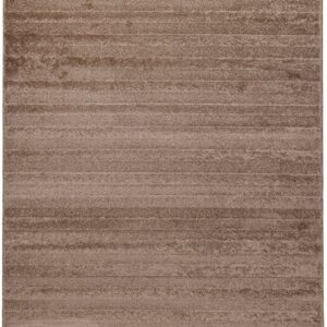 Acaba 520 3 Taupe
