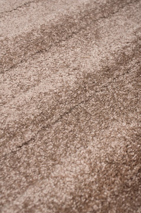 Acaba 520 3 Taupe - Image 5