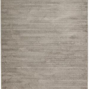 Acaba 520 4 Lt. Grey
